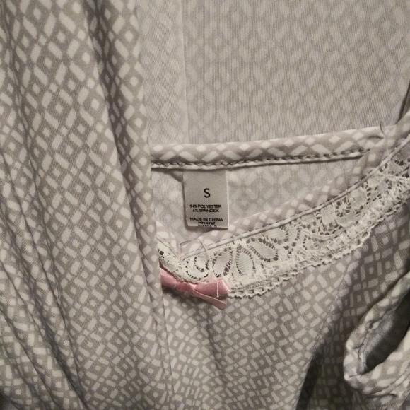 COPY - . - Picture 2 of 3